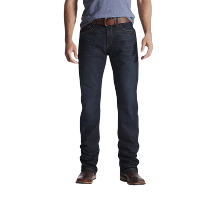 Ariat Men&