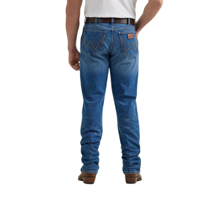 Wrangler Men&