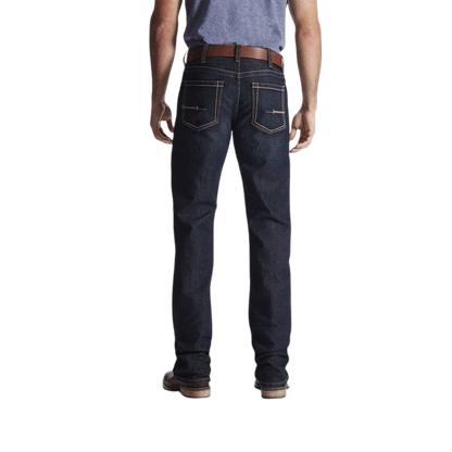 Ariat Men&