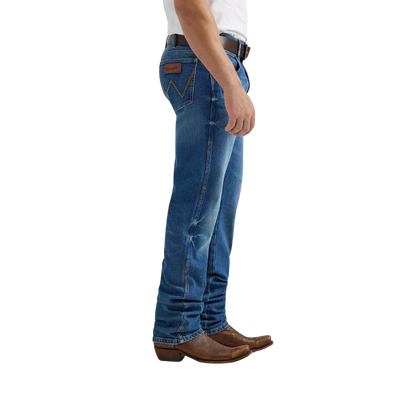 Wrangler Men&