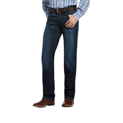 Ariat Men&