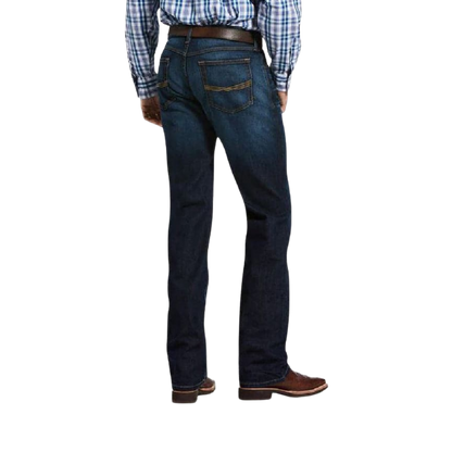 Ariat Men&