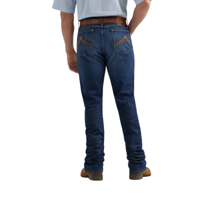 Wrangler Men&