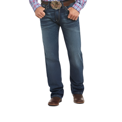 Ariat Men&