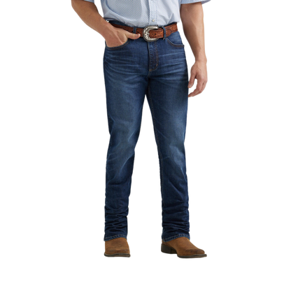 Wrangler Men&