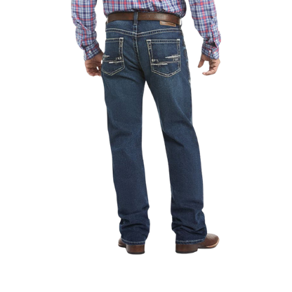 Ariat Men&