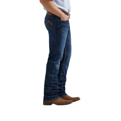 Wrangler Men&
