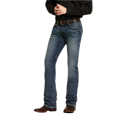 Ariat Men&