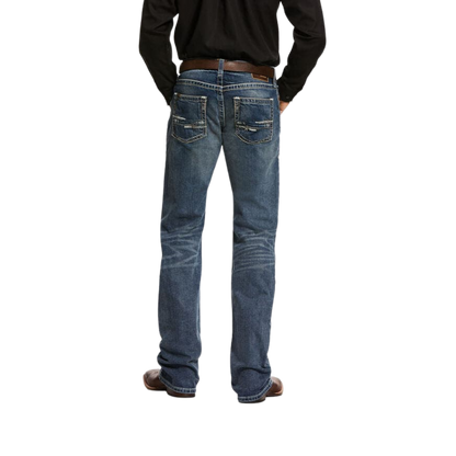 Ariat Men&