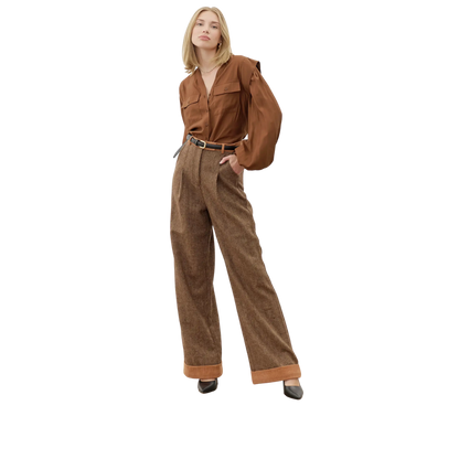 Strut &amp; Bolt Women&