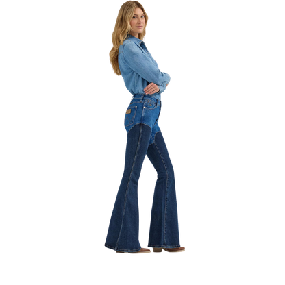 Wrangler Women&