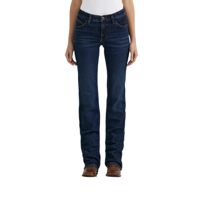 Wrangler Women&