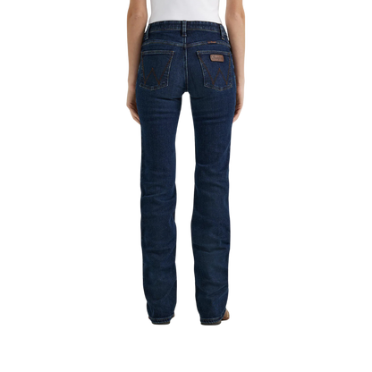 Wrangler Women&