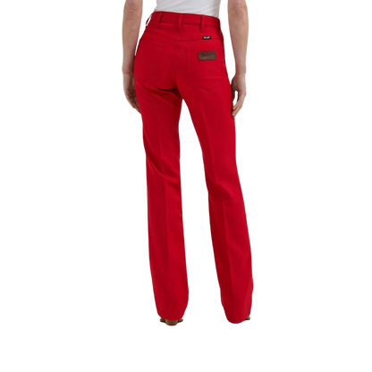 Wrangler Women&