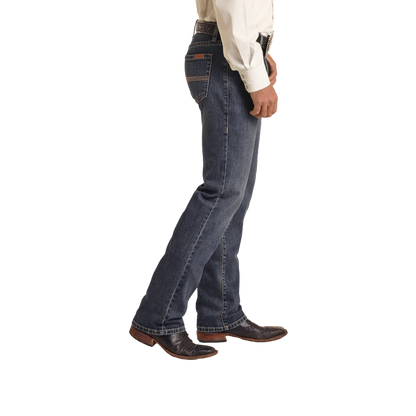 Panhandle Slim Men&