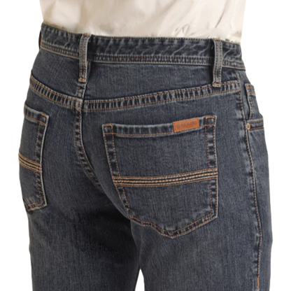 Panhandle Slim Men&