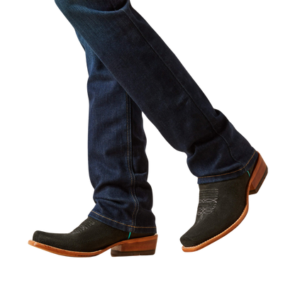 Ariat Women&