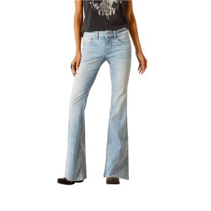 Ariat Women&