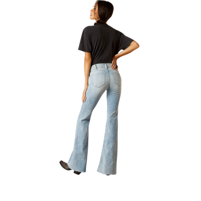 Ariat Women&