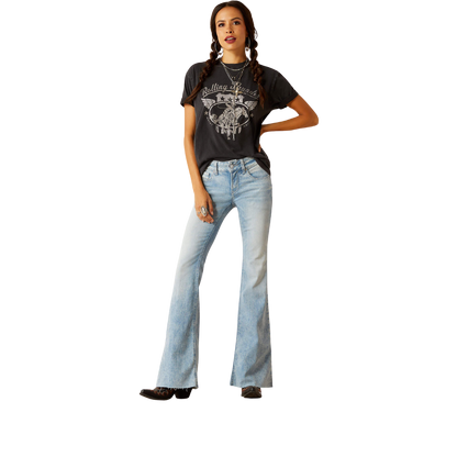 Ariat Women&