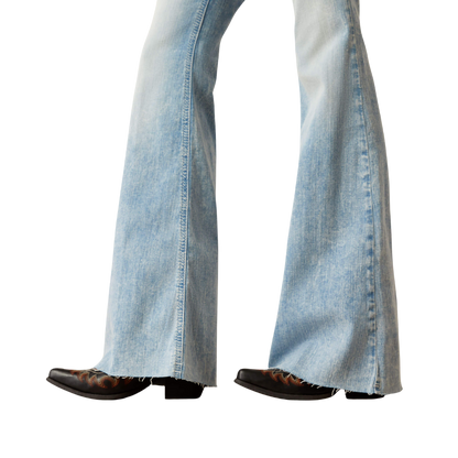 Ariat Women&