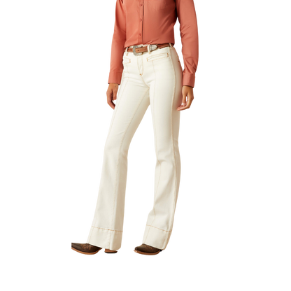 Ariat Women&