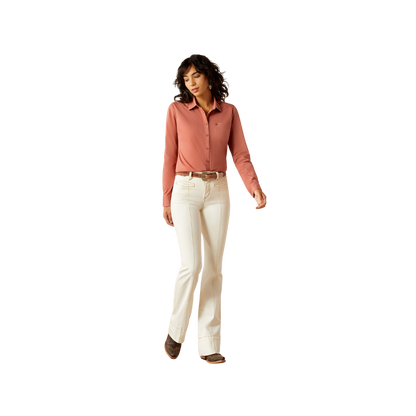 Ariat Women&