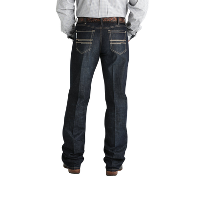 Cinch Men&