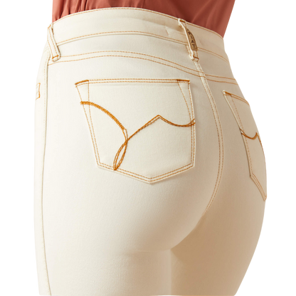 Ariat Women&