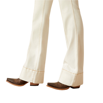 Ariat Women&
