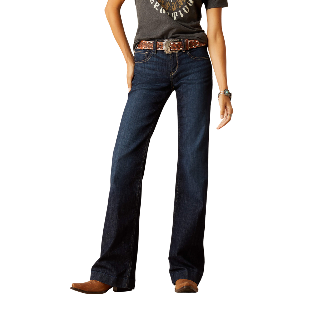 Ariat Women&