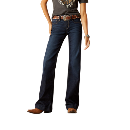 Ariat Women&