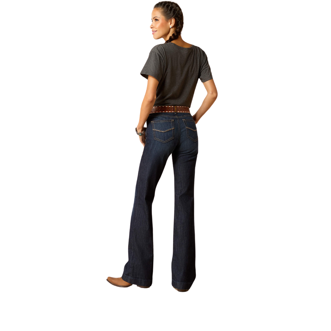Ariat Women&