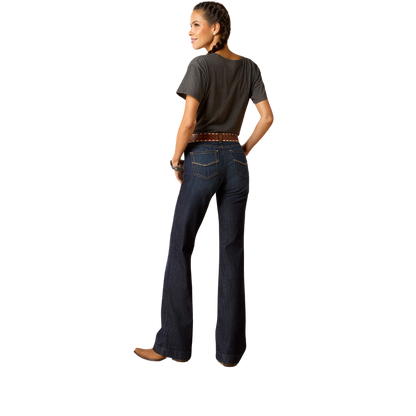Ariat Women&