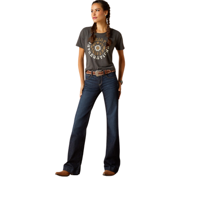 Ariat Women&