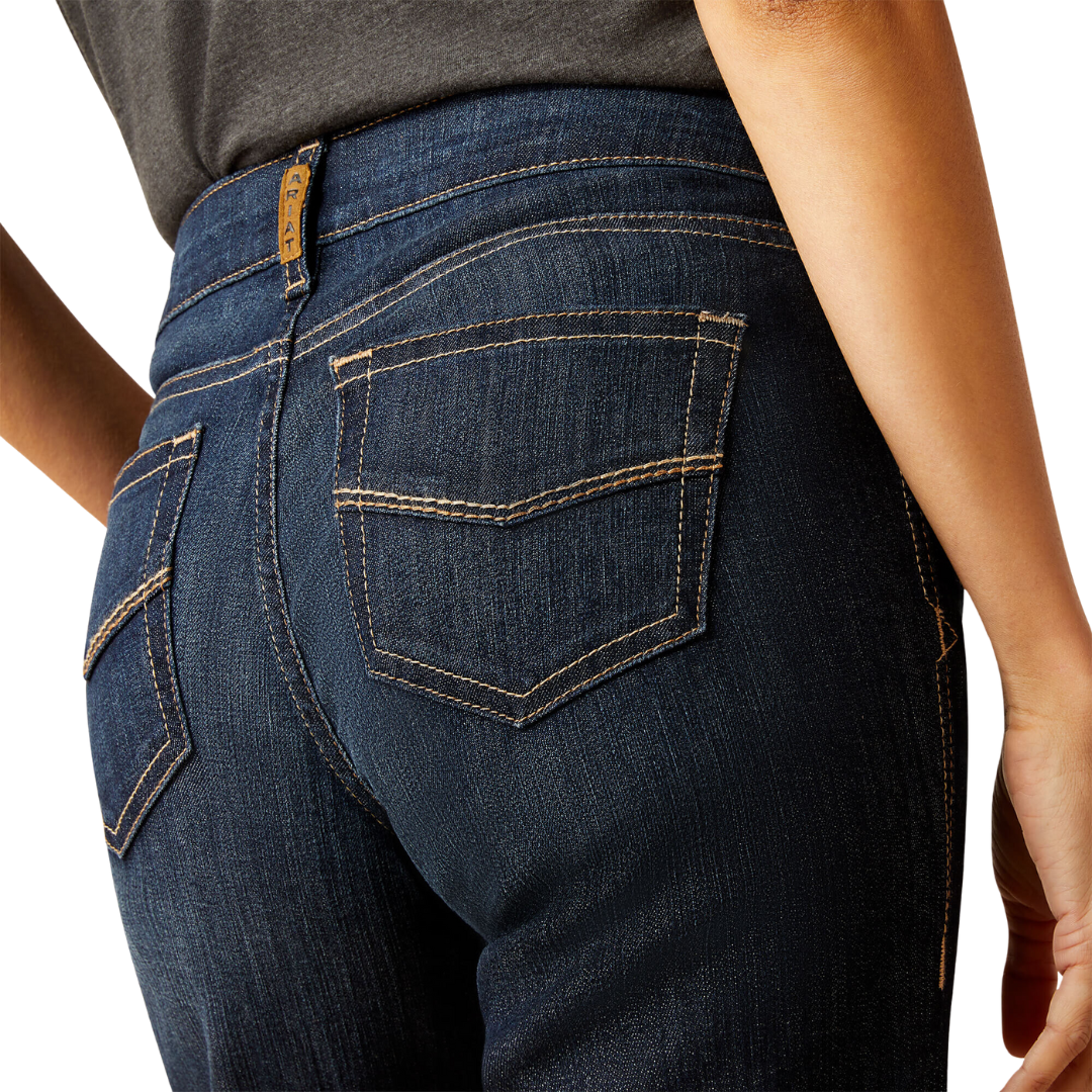 Ariat Women&