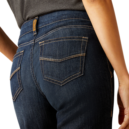 Ariat Women&