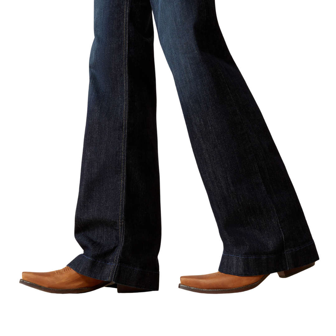 Ariat Women&