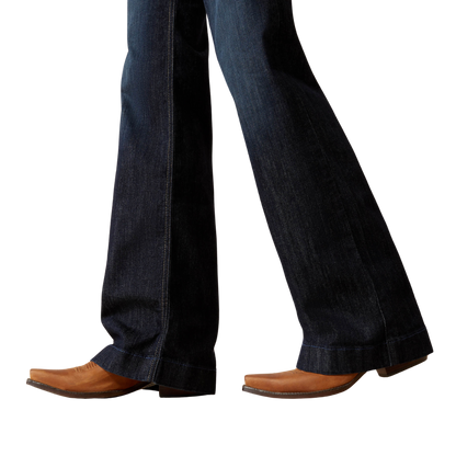 Ariat Women&