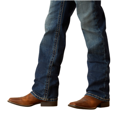 Ariat Kid&