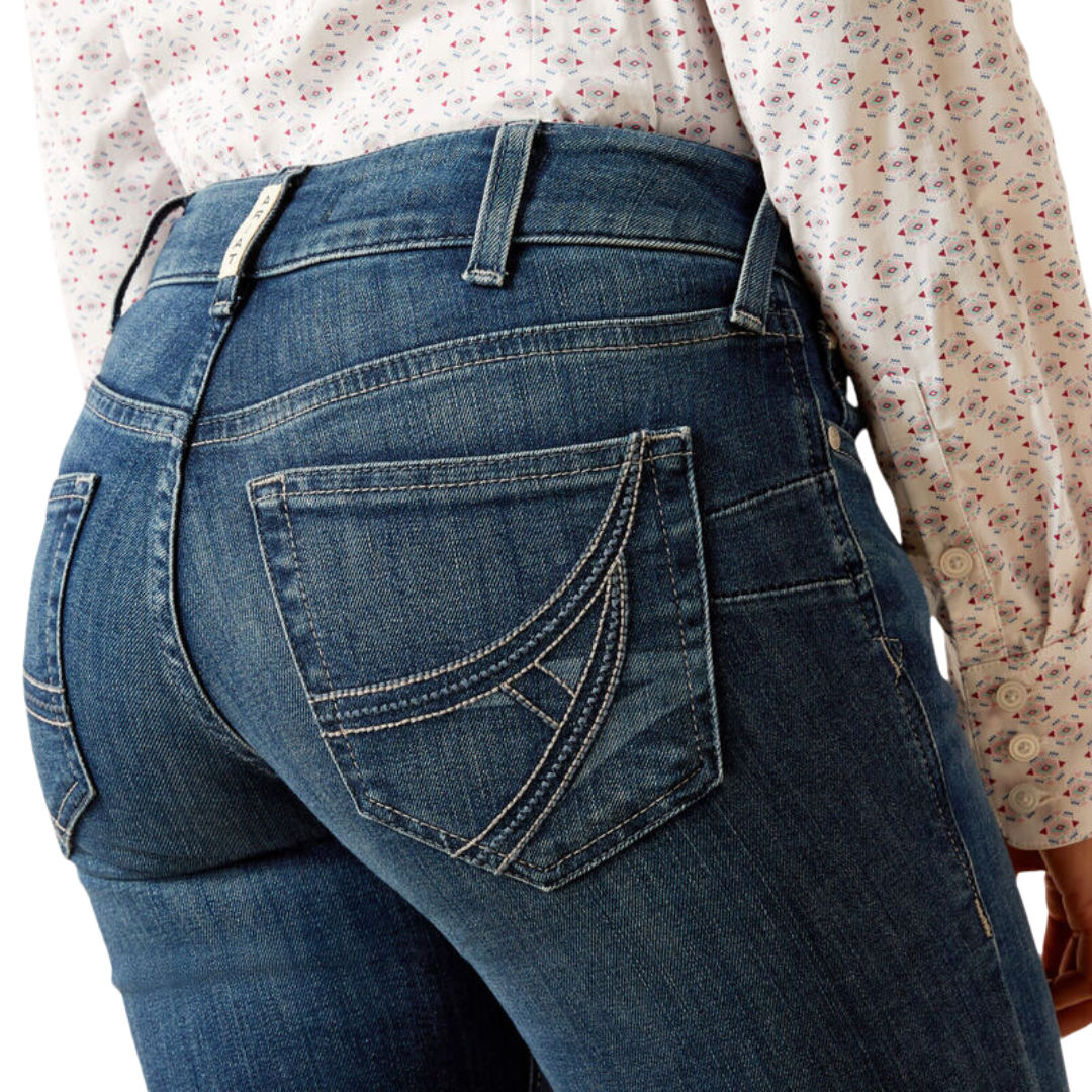 Ariat Women&
