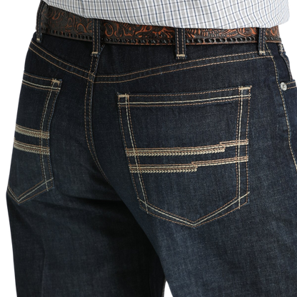 the ＪＥＡＮＳ 89412daf4bf0a3acde10f635fed94c