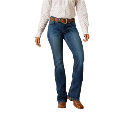 Ariat Women&