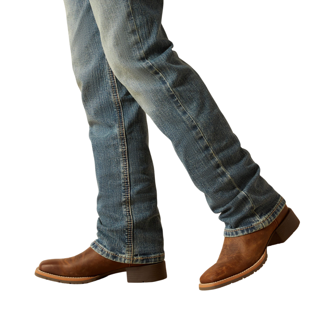 Ariat Youth Boy&