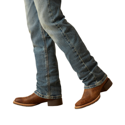 Ariat Youth Boy&