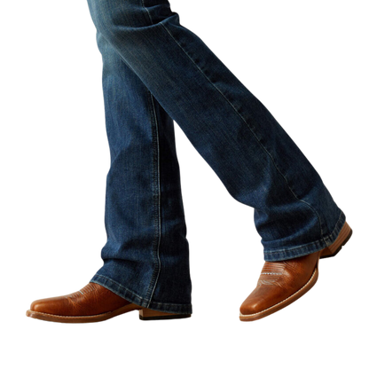 Ariat Women&