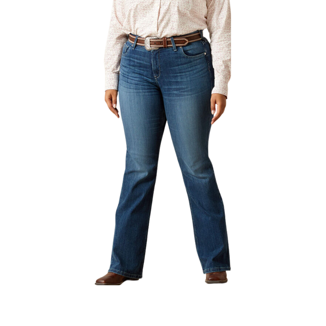 Ariat Women&