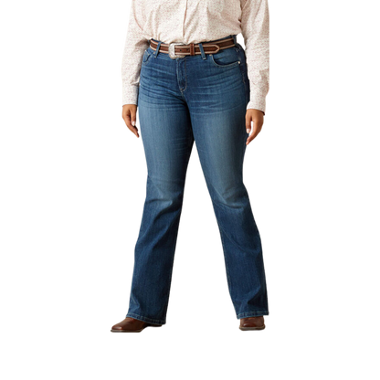 Ariat Women&