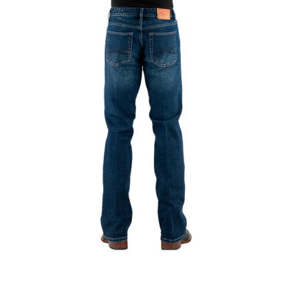 Stetson Apparel Men&