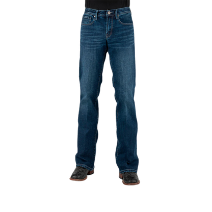 Stetson Apparel Men&